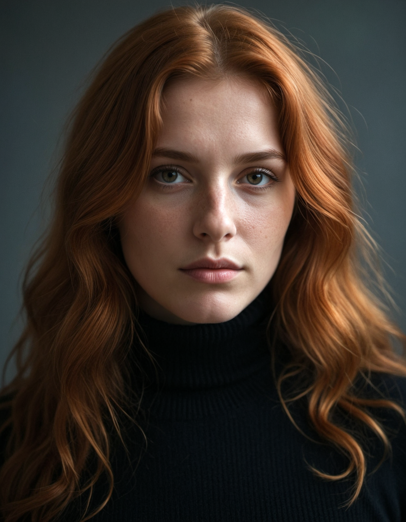 Model
